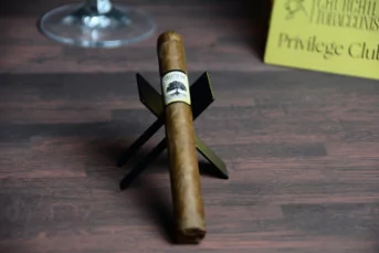 Charter Oak Original petite