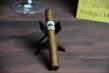 Charter Oak Original petite Charter Oak Original petite