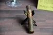 The wise man Maduro corona The wise man Maduro corona