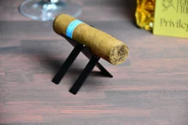 Chinchalero Novillo pack of 10