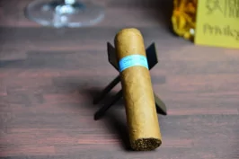 Chinchalero Novillo pack of 10