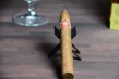 H Upmann no2 H Upmann no2
