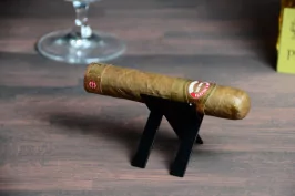 Romeo Y Julieta Hidalgos