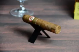 Romeo Y Julieta Hidalgos