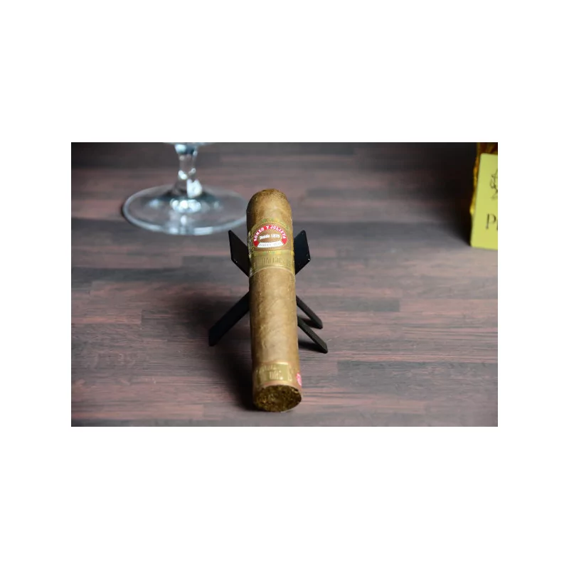 Romeo Y Julieta Hidalgos Romeo Y Julieta Hidalgos