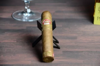 Romeo Y Julieta Hidalgos