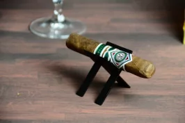 CAO Cameroon