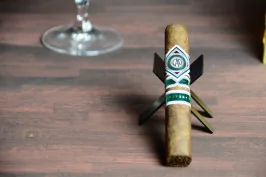 CAO Cameroon