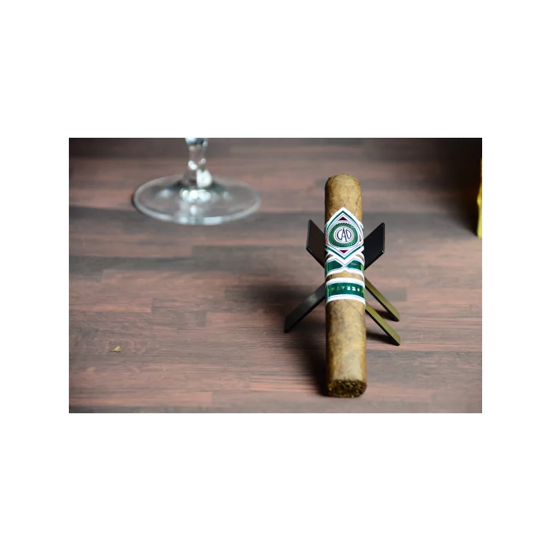 CAO Cameroon CAO Cameroon