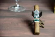 CAO Cameroon CAO Cameroon