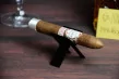 My Father Don Pepin Serie JJ Belicoso My Father Don Pepin Serie JJ Belicoso