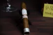 My Father Don Pepin Serie JJ Belicoso My Father Don Pepin Serie JJ Belicoso