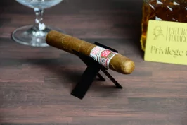 Hoya de Monterrey Epicure Especial tubed