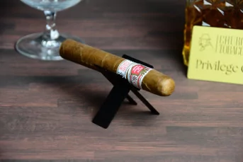 Hoya de Monterrey Epicure Especial tubed