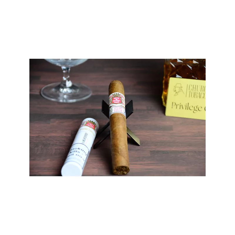 Hoya de Monterrey Epicure Especial tubed