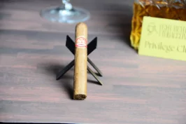 Partagas Shorts