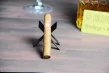 Partagas Shorts Partagas Shorts