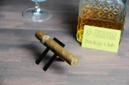 Ramon Allones no3