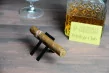 Ramon Allones no3 Ramon Allones no3