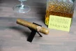 Ramon Allones no3 Ramon Allones no3
