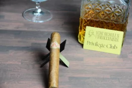 Ramon Allones no3