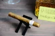 Jose L Piedra BREVAS single cigar