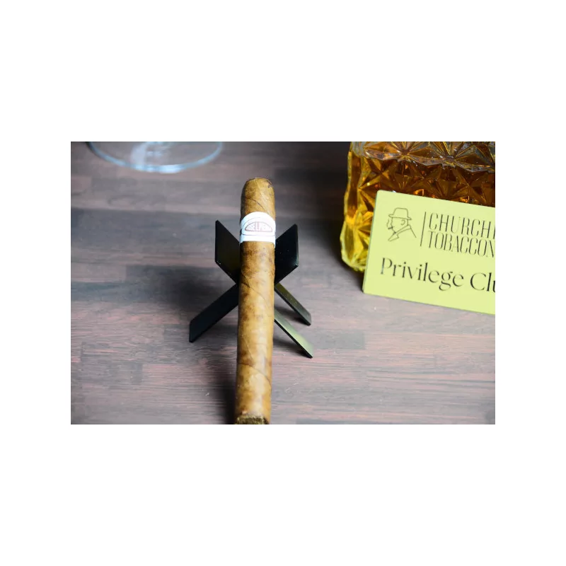 Jose L Piedra BREVAS single cigar