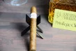 Jose L Piedra BREVAS single cigar