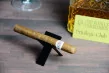 Jose L Piedra Cazadores single cigar Jose L Piedra Cazadores single cigar