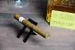 Jose L Piedra Cazadores single cigar Jose L Piedra Cazadores single cigar