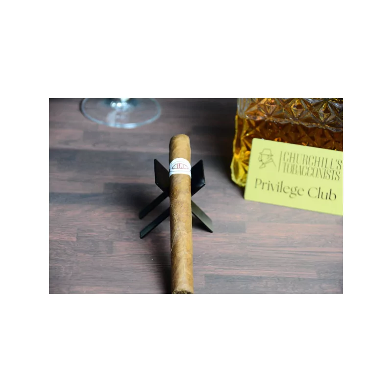Jose L Piedra Cazadores single cigar Jose L Piedra Cazadores single cigar