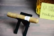 Jose L Piedra Petit Cazadores single cigar Jose L Piedra Petit Cazadores single cigar