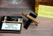 Primeros Nicaragua by Davidoff single Primeros Nicaragua by Davidoff single