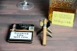 Primeros Nicaragua by Davidoff single Primeros Nicaragua by Davidoff single