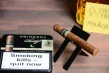 Primeros Escurio by Davidoff single Primeros Escurio by Davidoff single