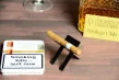 Primeros Dominican by Davidoff single Primeros Dominican by Davidoff single