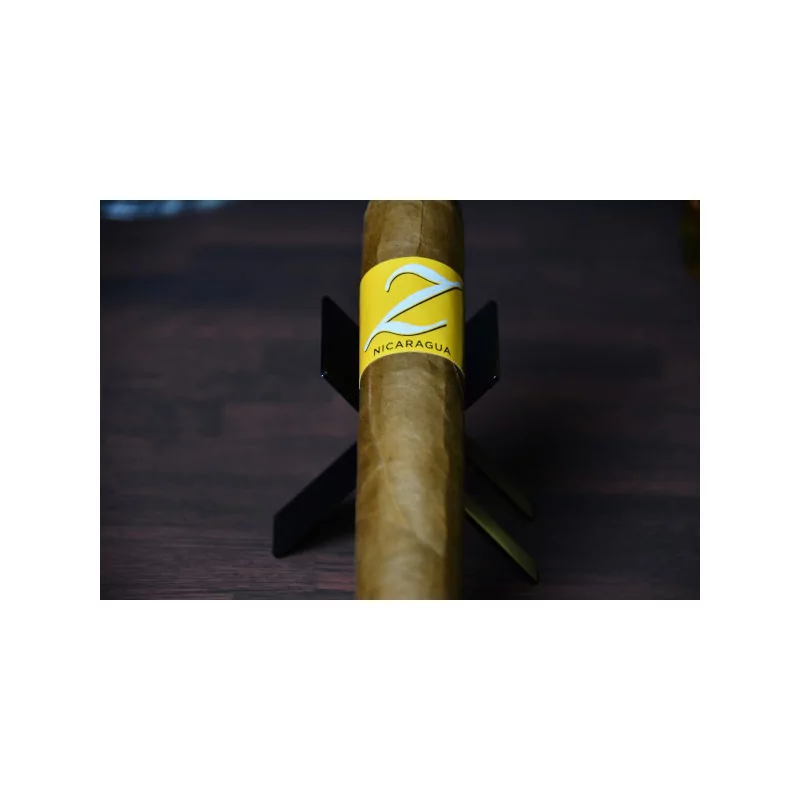 Zino NICACARAGUA TORO Single Zino NICACARAGUA TORO Single