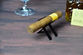 Zino NICACARAGUA TORO Single