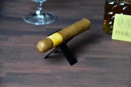 Zino NICACARAGUA TORO Single