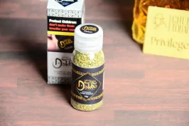 Dokha Felisa
