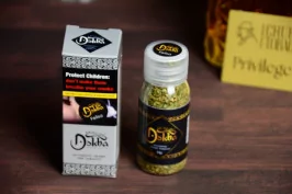 Dokha Felisa