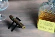 Blackened M81 by Drew Estate Blackened M81 by Drew Estate