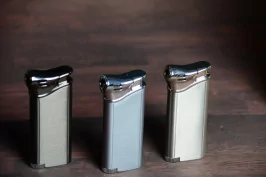 Cool nice - pipe lighter