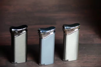 Cool nice - pipe lighter