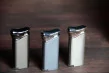 Cool nice - pipe lighter Cool nice - pipe lighter