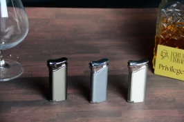 Cool nice - pipe lighter