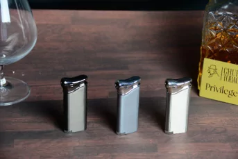 Cool nice - pipe lighter