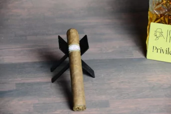 Buenaventura Picadores 42