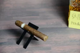 Buenaventura Picadores 42