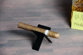 Buenaventura Picadores 42